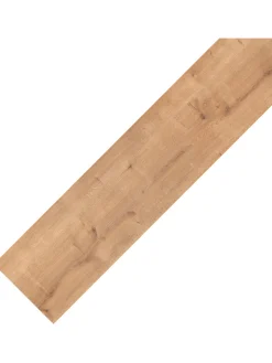 Natura XXL Klick-Laminat, Dark Craft Oak 62271