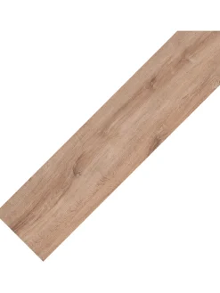 Natura XXL Klick-Laminat, Nature Oak 62274