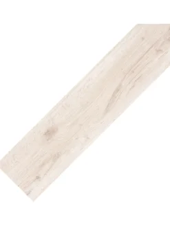 Natura XXL Klick-Laminat, Shiny White Oak 62277