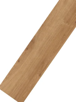 Natura XXL Klick-Laminat, Varadero 65474