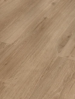 Natura XXL Klick-Laminat, Varadero 65474