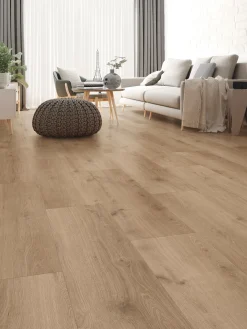 Natura XXL Klick-Laminat, Varadero 65474
