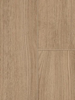 Natura XXL Klick-Laminat, Varadero 65474