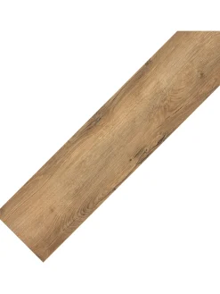 Natura XXL Klick-Laminat, Warm Natural Oak 62279