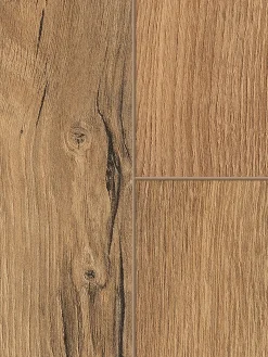 Natura XXL Klick-Laminat, Warm Natural Oak 62279