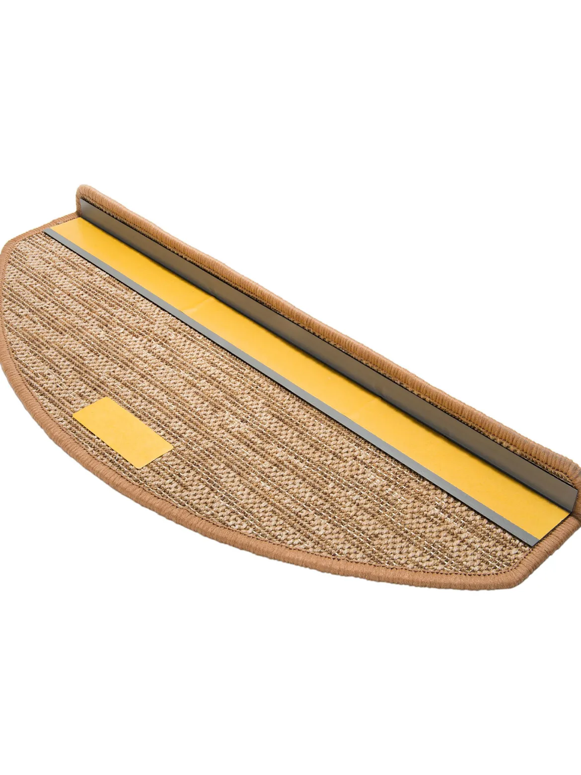 Nature Rainbow Stufenmatte, Kork