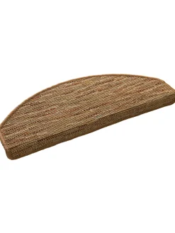 Nature Rainbow Vorteilspaket 20 Stück, Kork