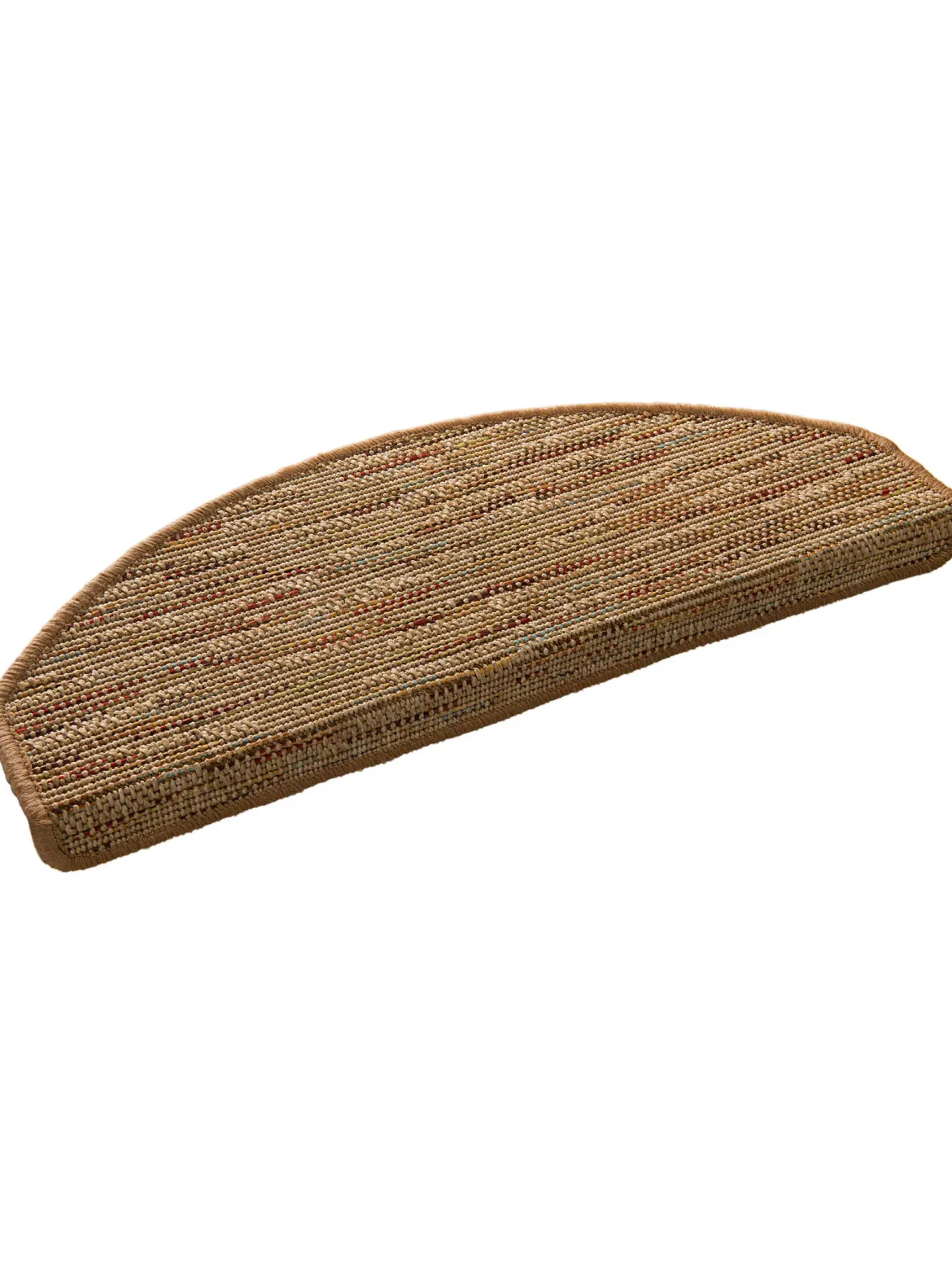 Nature Rainbow Vorteilspaket 20 Stück, Kork