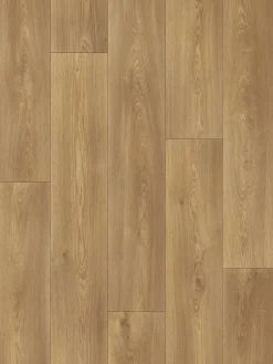 Nature Royal Vinyl-Rollenware, Noble Oak 636L