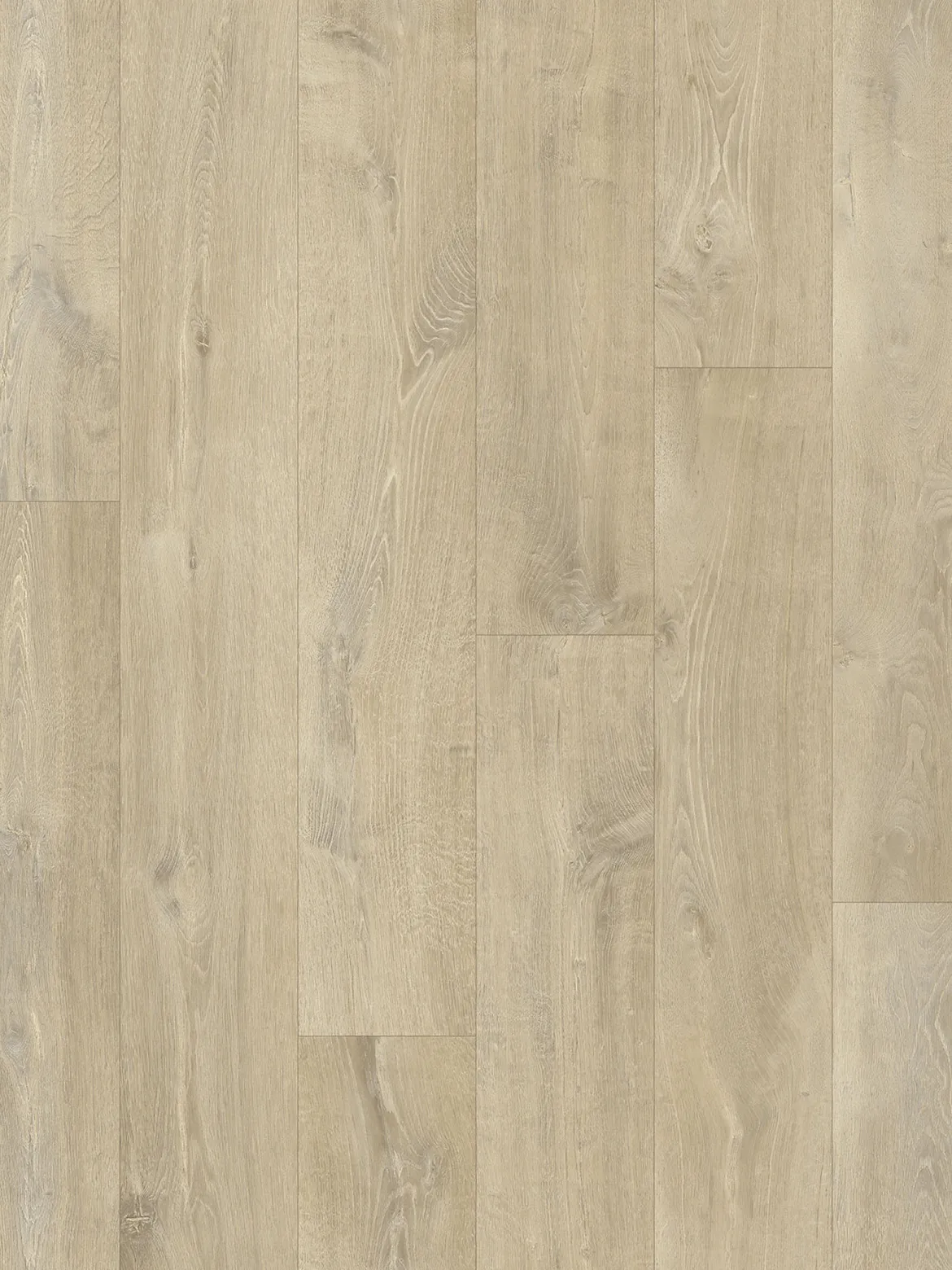 Nature Royal Vinyl-Rollenware, Major Oak 126M