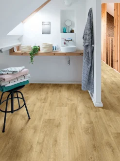 Nature Royal Vinyl-Rollenware, Wild Oak 136L