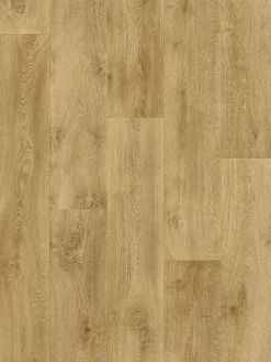Nature Royal Vinyl-Rollenware, Wild Oak 136L