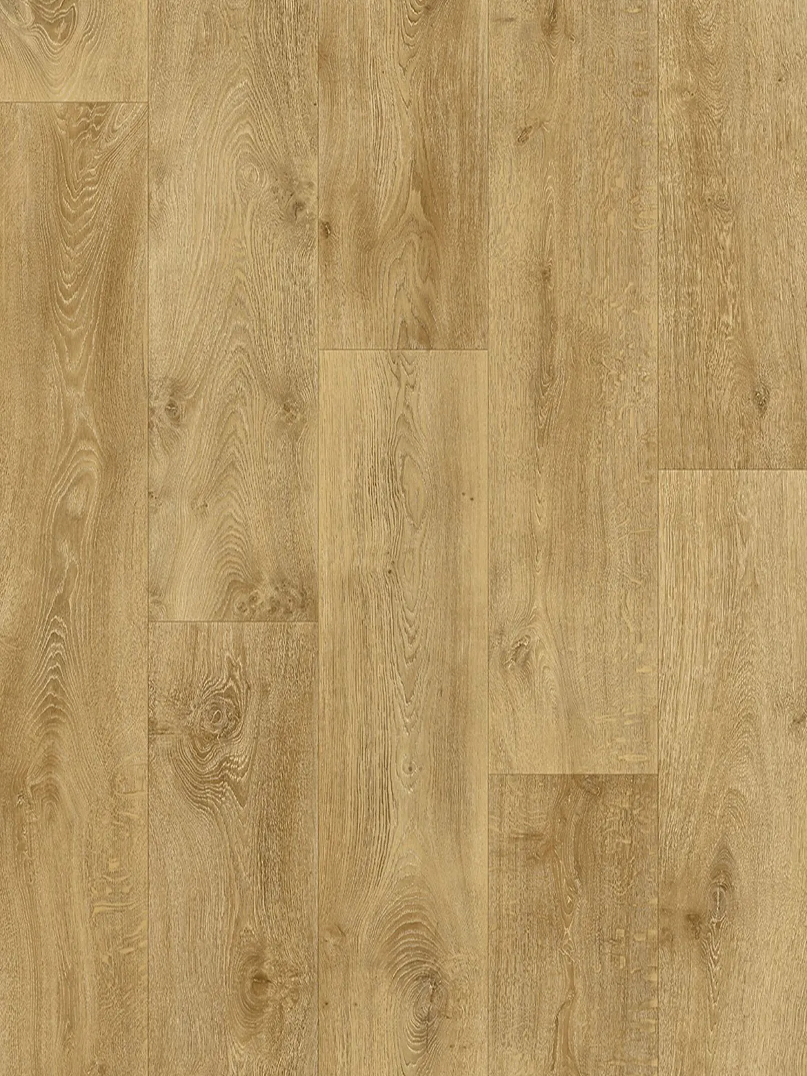 Nature Royal Vinyl-Rollenware, Wild Oak 136L