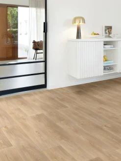 Nature Royal Vinyl-Rollenware, Summer Oak 161M