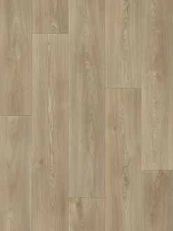 Nature Royal Vinyl-Rollenware, Summer Oak 161M