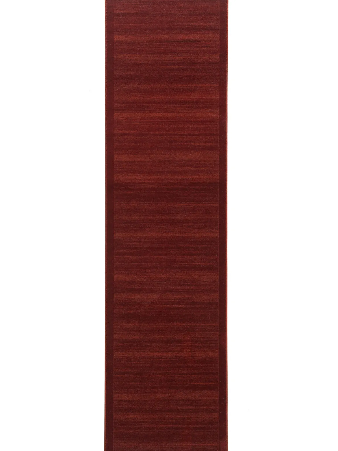 Newbridge Läufer, Bordeaux 300