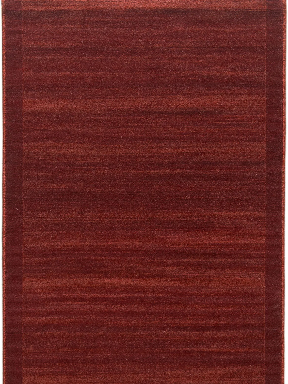 Newbridge Läufer, Bordeaux 300