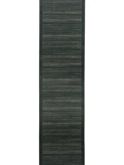 Newbridge Läufer, Forest 410