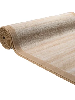 Newbridge Läufer, Sand 100