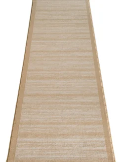 Newbridge Läufer, Sand 100