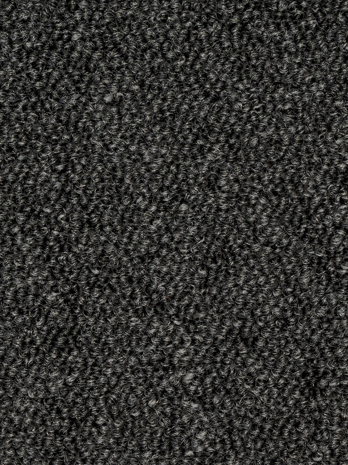 Nexa Teppichbodenfliese, Graphit 78