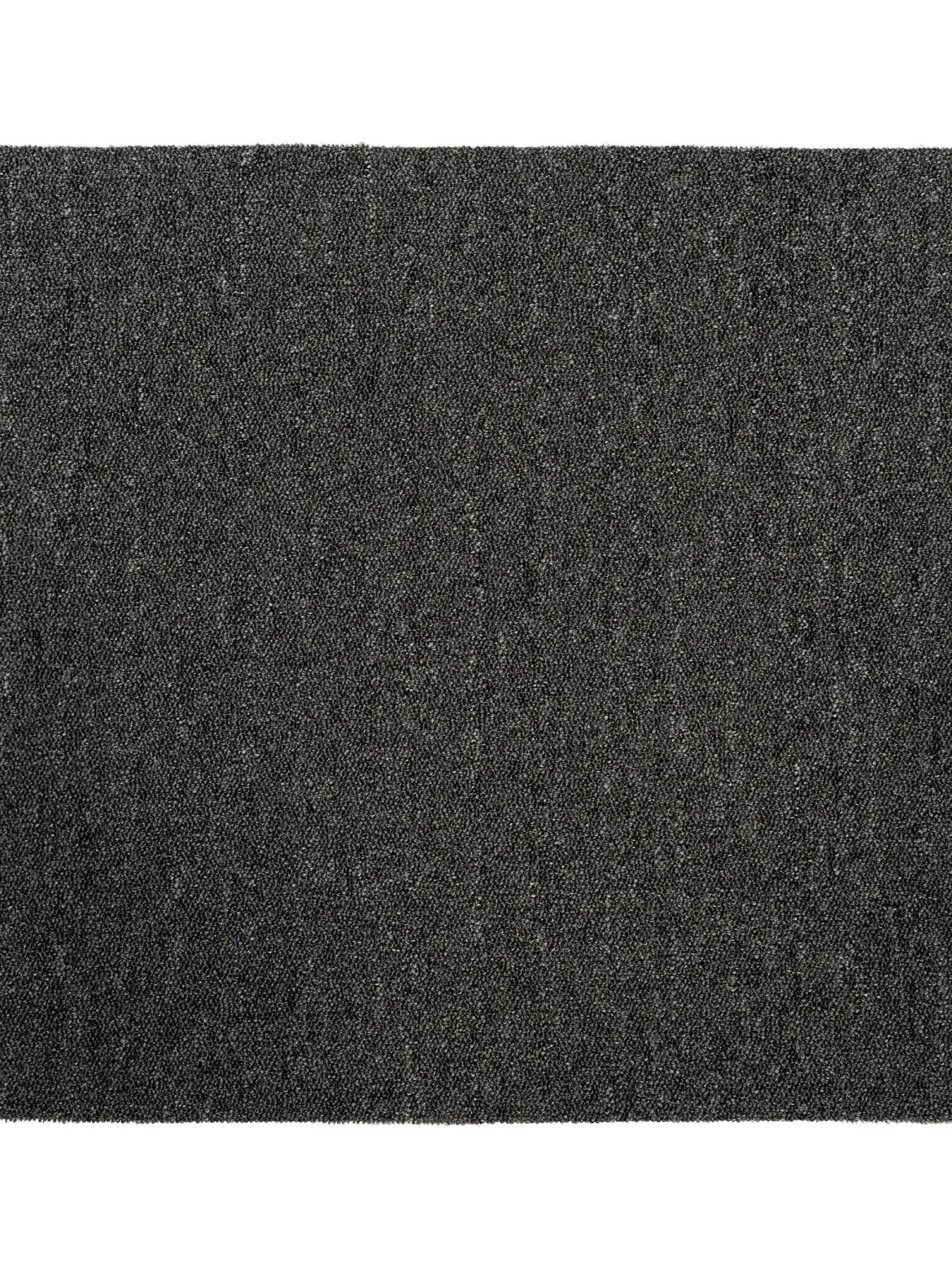 Nexa Teppichbodenfliese, Graphit 78