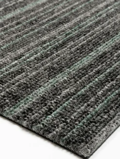Nexa Teppichbodenfliese, Greenline 546