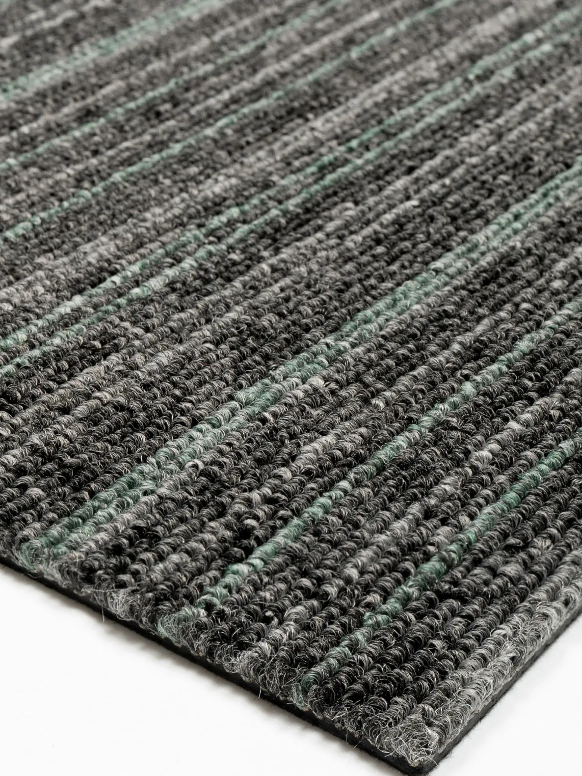 Nexa Teppichbodenfliese, Greenline 546