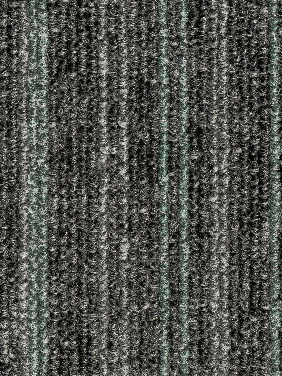 Nexa Teppichbodenfliese, Greenline 546
