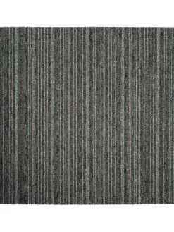 Nexa Teppichbodenfliese, Greenline 546