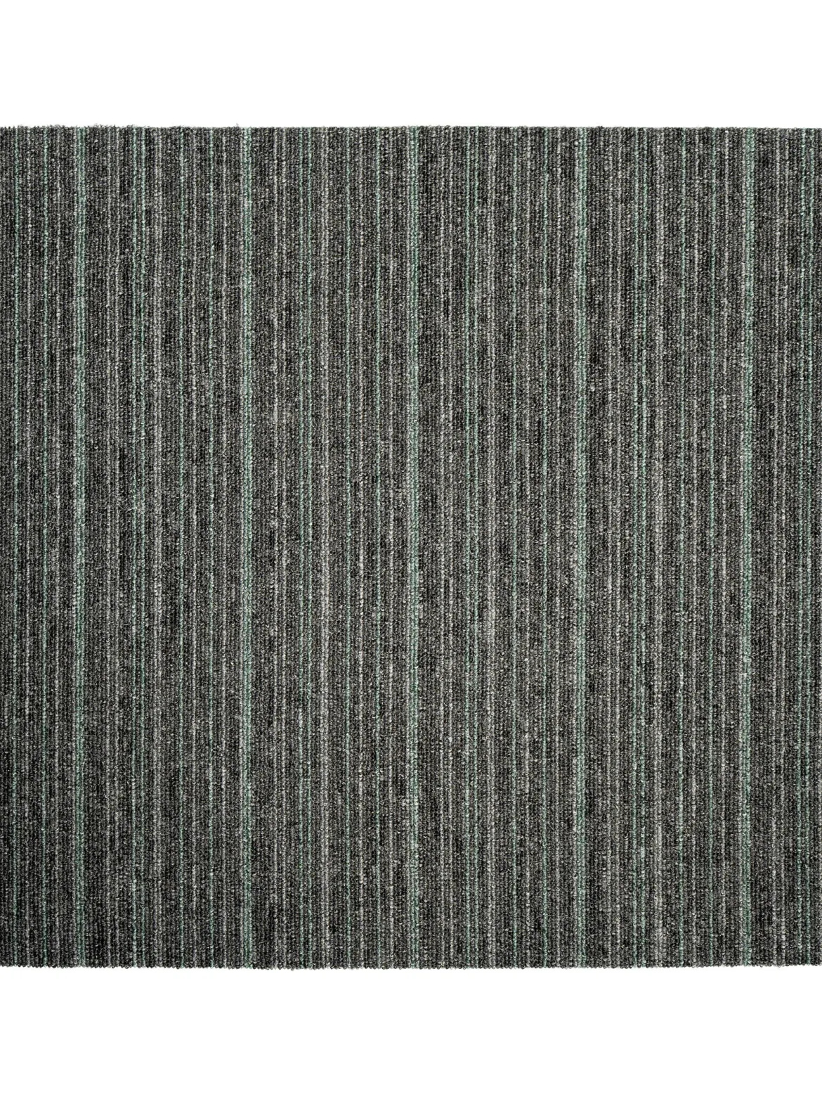Nexa Teppichbodenfliese, Greenline 546