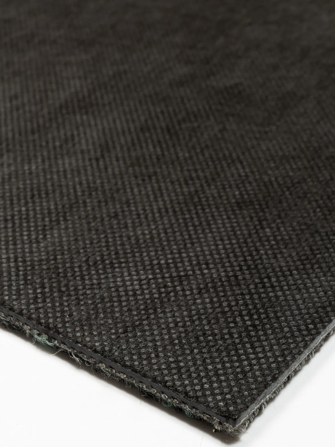 Nexa Teppichbodenfliese, Greenline 546