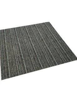 Nexa Teppichbodenfliese, Greenline 546