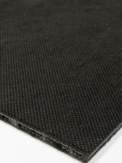 Nexa Teppichbodenfliese, Greyline 575