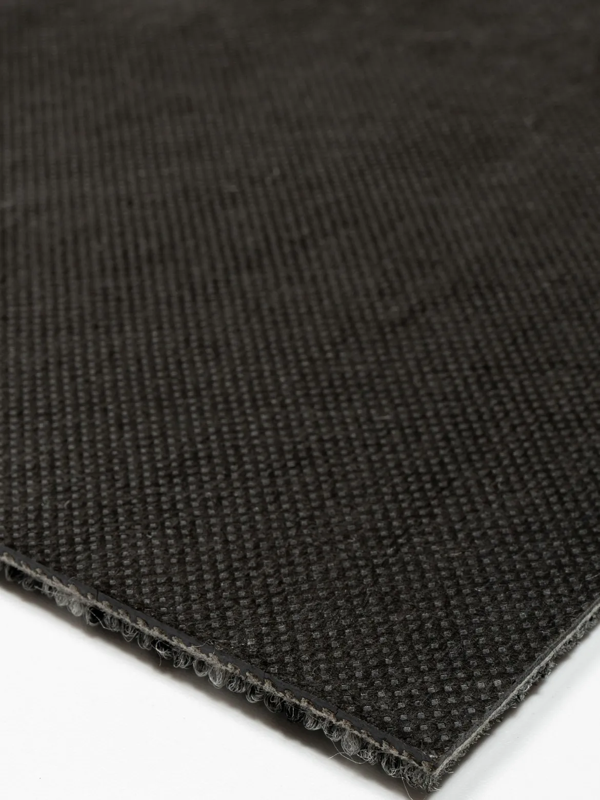 Nexa Teppichbodenfliese, Greyline 575