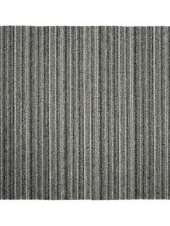Nexa Teppichbodenfliese, Greyline 575