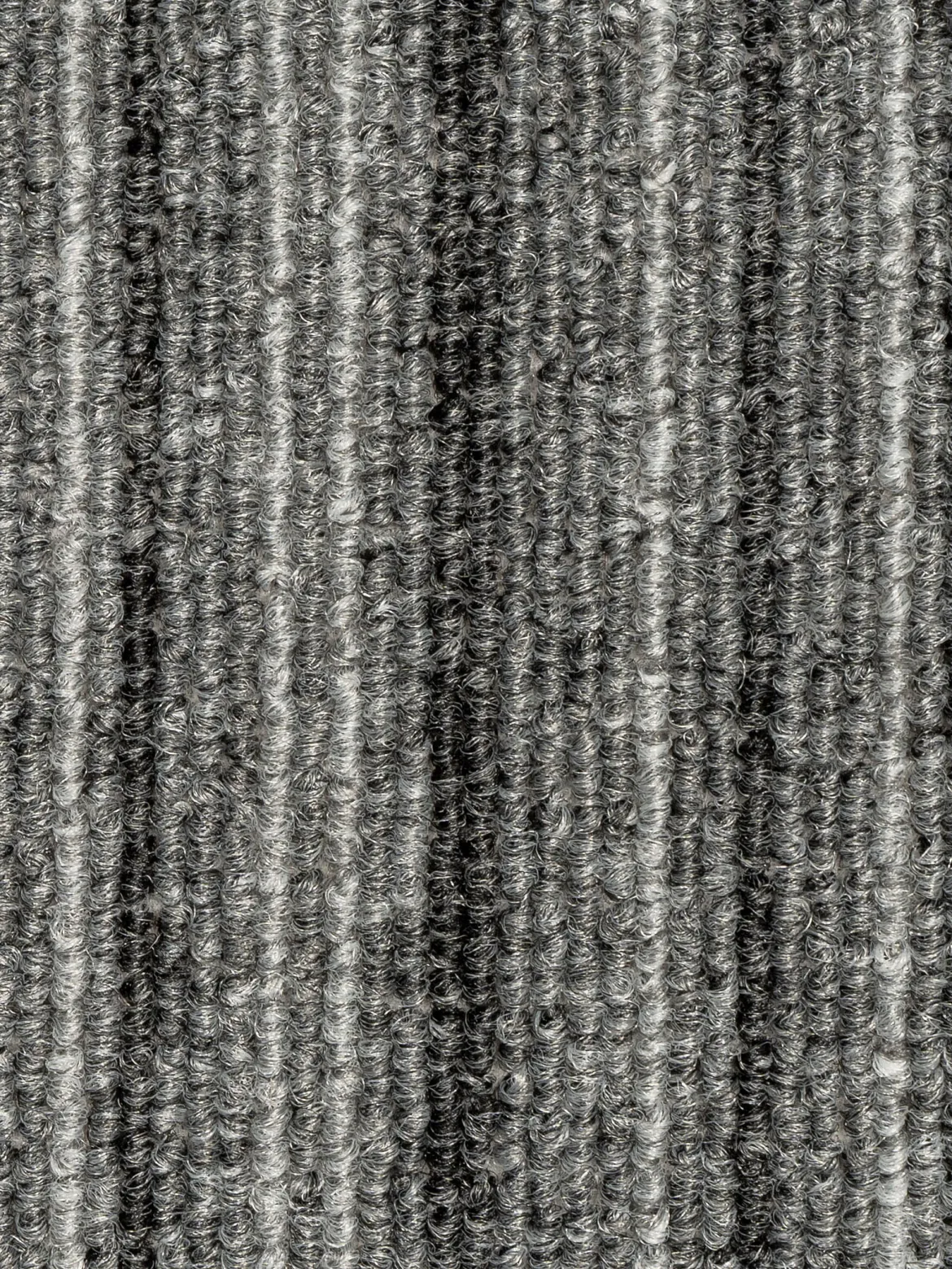 Nexa Teppichbodenfliese, Greyline 575