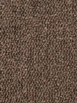 Nexa Teppichbodenfliese, Mocca 194