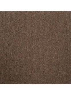 Nexa Teppichbodenfliese, Mocca 194