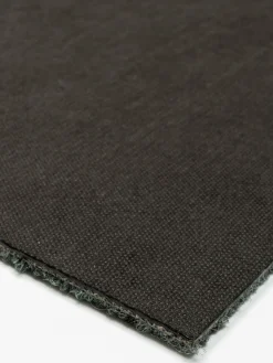 Nexa Teppichbodenfliese, Olive 46