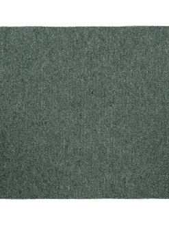 Nexa Teppichbodenfliese, Olive 46