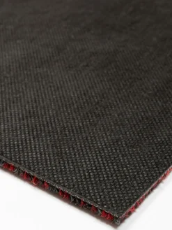 Nexa Teppichbodenfliese, Redline 420