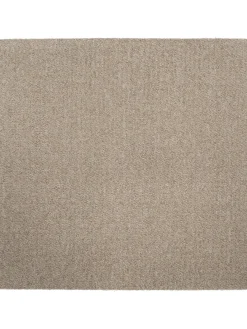 Nexa Teppichbodenfliese, Sand 171
