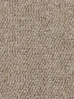 Nexa Teppichbodenfliese, Sand 171