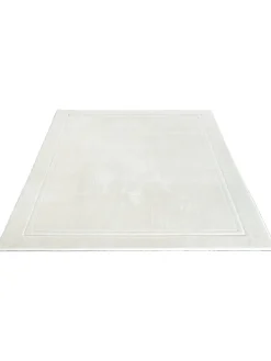 Nooli Kunstfell-Teppich, Snow
