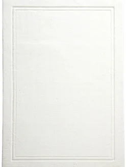 Nooli Kunstfell-Teppich, Snow
