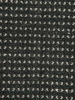 Norrby Woll-Teppich, Dark Grey