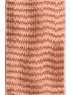 Norvika Badematte, Apricot