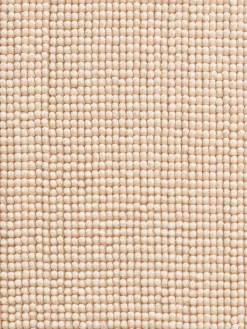Norvika Badematte, Creme