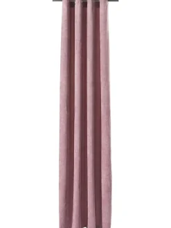 Nuri Ösenschal, Rose